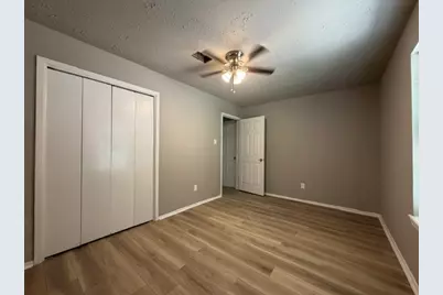 1923 Delphi Lane, Houston, TX 77067 - Photo 13
