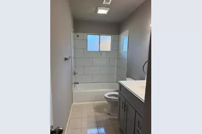 1923 Delphi Lane, Houston, TX 77067 - Photo 15