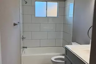 1923 Delphi Ln, Houston, TX 77067 - Photo 15