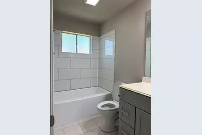 1923 Delphi Lane, Houston, TX 77067 - Photo 7