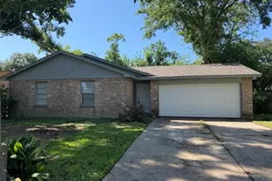 1923 Delphi Ln, Houston, TX 77067 - Photo 1