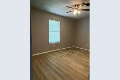 1923 Delphi Lane, Houston, TX 77067 - Photo 3