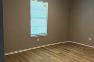 1923 Delphi Ln, Houston, TX 77067 - Photo 3
