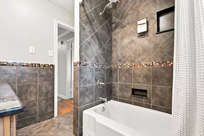4429 Nina Lee Lane, Houston, TX 77092 - Photo 27