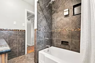4429 Nina Lee Ln, Houston, TX 77092 - Photo 27