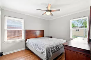 4429 Nina Lee Ln, Houston, TX 77092 - Photo 23