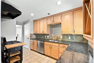 4429 Nina Lee Lane, Houston, TX 77092 - Photo 17