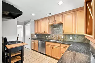 4429 Nina Lee Ln, Houston, TX 77092 - Photo 17