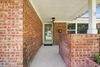 4429 Nina Lee Lane, Houston, TX 77092 - Photo 9