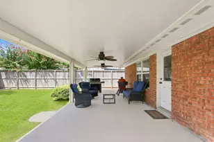 4429 Nina Lee Ln, Houston, TX 77092 - Photo 35