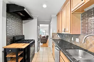 4429 Nina Lee Ln, Houston, TX 77092 - Photo 19