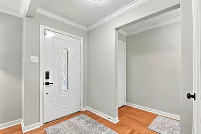 4429 Nina Lee Lane, Houston, TX 77092 - Photo 11