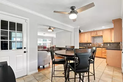 4429 Nina Lee Lane, Houston, TX 77092 - Photo 21