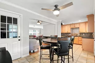 4429 Nina Lee Ln, Houston, TX 77092 - Photo 21