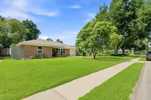 4429 Nina Lee Ln, Houston, TX 77092 - Photo 7