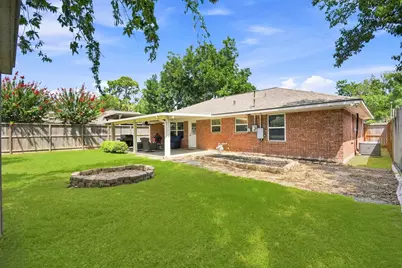 4429 Nina Lee Lane, Houston, TX 77092 - Photo 39