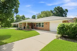 4429 Nina Lee Ln, Houston, TX 77092 - Photo 3
