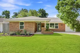 4429 Nina Lee Ln, Houston, TX 77092 - Photo 1