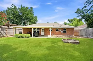 4429 Nina Lee Ln, Houston, TX 77092 - Photo 37