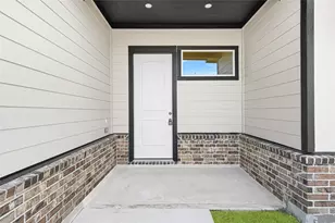 1128 Peter Pne St, Huffman, TX 77336 - Photo 3