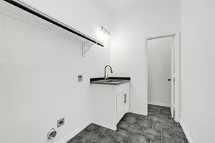 1128 Peter Pne St, Huffman, TX 77336 - Photo 23