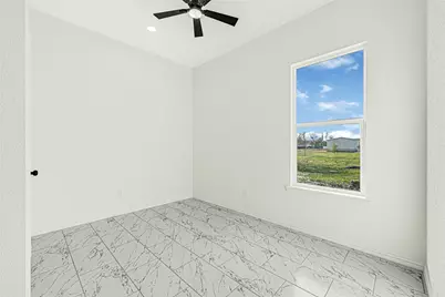 1128 Peter Pine Street, Huffman, TX 77336 - Photo 19