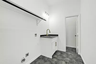 1128 Peter Pine Street, Huffman, TX 77336 - Photo 23