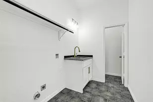 1128 Peter Pne St, Huffman, TX 77336 - Photo 23