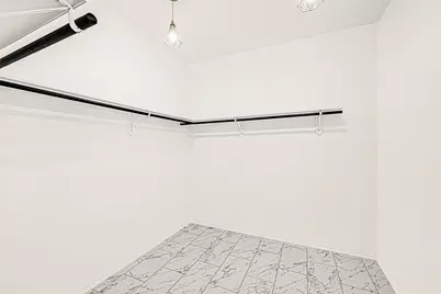 1128 Peter Pine Street, Huffman, TX 77336 - Photo 15