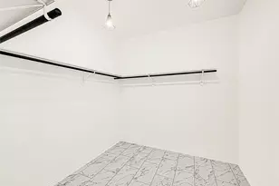 1128 Peter Pne St, Huffman, TX 77336 - Photo 15