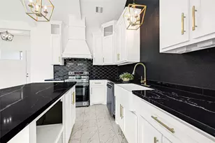 1128 Peter Pne St, Huffman, TX 77336 - Photo 9