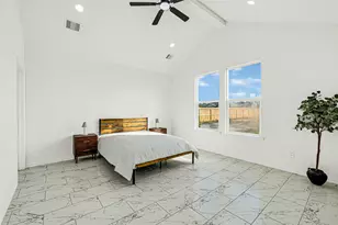 1128 Peter Pne St, Huffman, TX 77336 - Photo 13