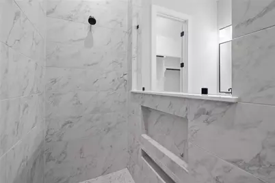 2039 Forest Stream Way, Conroe, TX 77304 - Photo 25