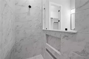 2039 Frst Strm Wy, Conroe, TX 77304 - Photo 25