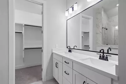 2039 Forest Stream Way, Conroe, TX 77304 - Photo 23