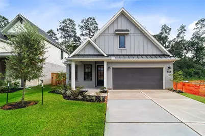 2039 Forest Stream Way, Conroe, TX 77304 - Photo 35