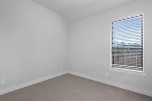 2039 Frst Strm Wy, Conroe, TX 77304 - Photo 27