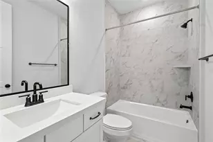 2039 Frst Strm Wy, Conroe, TX 77304 - Photo 29