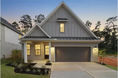 2039 Forest Stream Way, Conroe, TX 77304 - Photo 1
