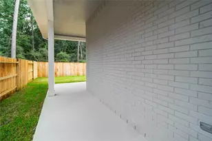 2039 Frst Strm Wy, Conroe, TX 77304 - Photo 31