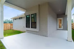 2039 Frst Strm Wy, Conroe, TX 77304 - Photo 33