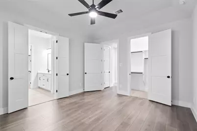 2039 Forest Stream Way, Conroe, TX 77304 - Photo 21
