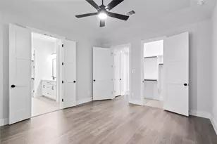 2039 Frst Strm Wy, Conroe, TX 77304 - Photo 21