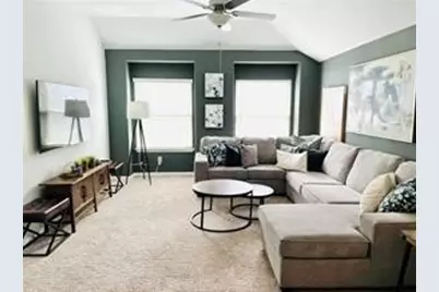 246 Crest Sights Drive, Montgomery, TX 77316 - Photo 5