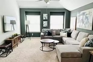 246 Crest Sights Dr, Montgomery, TX 77316 - Photo 5