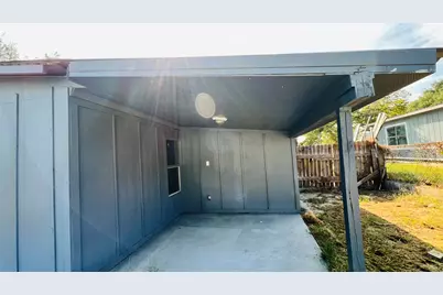 706 Rockdale Road, Rockdale, TX 76567 - Photo 19