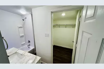 706 Rockdale Road, Rockdale, TX 76567 - Photo 17