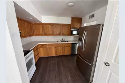 706 Rockdale Road, Rockdale, TX 76567 - Photo 3