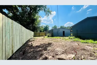 706 Rockdale Road, Rockdale, TX 76567 - Photo 13