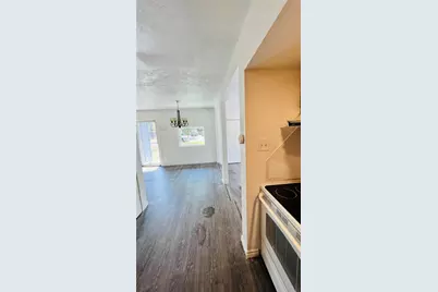 706 Rockdale Road, Rockdale, TX 76567 - Photo 15